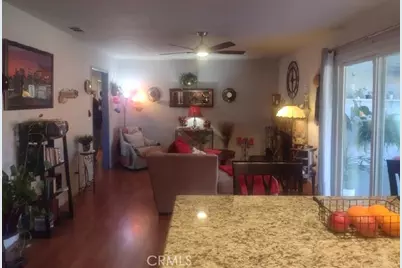 1740 Walden, Hemet, CA 92545 - Photo 18