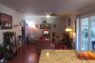 1740 Walden, Hemet, CA 92545 - Photo 18