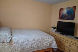 1740 Walden, Hemet, CA 92545 - Photo 52