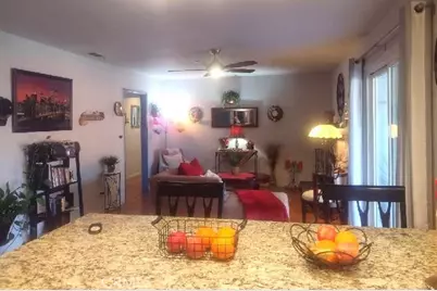 1740 Walden, Hemet, CA 92545 - Photo 10