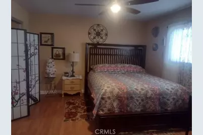 1740 Walden, Hemet, CA 92545 - Photo 28