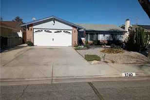 1740 Walden, Hemet, CA 92545 - Photo 2