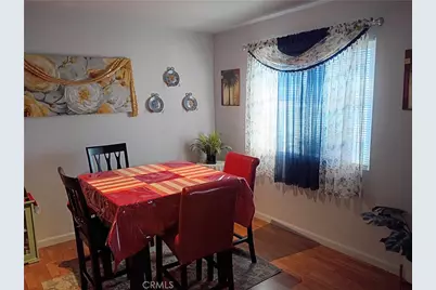 1740 Walden, Hemet, CA 92545 - Photo 14