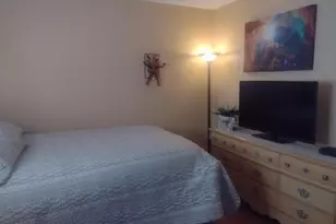 1740 Walden, Hemet, CA 92545 - Photo 30