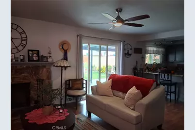1740 Walden, Hemet, CA 92545 - Photo 48