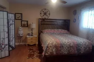 1740 Walden, Hemet, CA 92545 - Photo 20