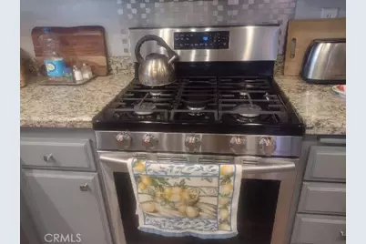 1740 Walden, Hemet, CA 92545 - Photo 8