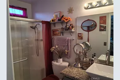 1740 Walden, Hemet, CA 92545 - Photo 68