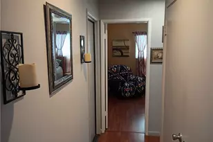 1740 Walden, Hemet, CA 92545 - Photo 18