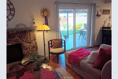 1740 Walden, Hemet, CA 92545 - Photo 16