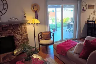 1740 Walden, Hemet, CA 92545 - Photo 16