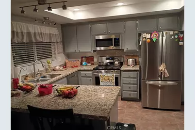 1740 Walden, Hemet, CA 92545 - Photo 6