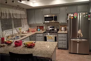 1740 Walden, Hemet, CA 92545 - Photo 6