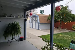 1740 Walden, Hemet, CA 92545 - Photo 58