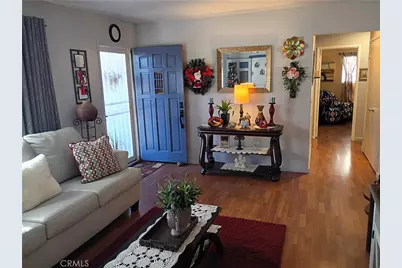 1740 Walden, Hemet, CA 92545 - Photo 2