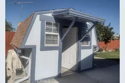 1740 Walden, Hemet, CA 92545 - Photo 24