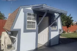 1740 Walden, Hemet, CA 92545 - Photo 24