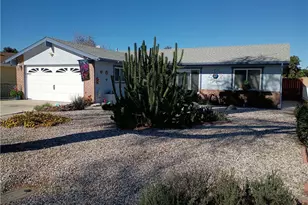 1740 Walden, Hemet, CA 92545 - Photo 2