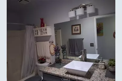 1740 Walden, Hemet, CA 92545 - Photo 50