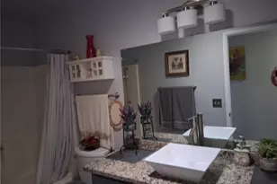 1740 Walden, Hemet, CA 92545 - Photo 50