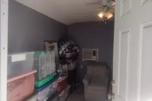 1740 Walden, Hemet, CA 92545 - Photo 34