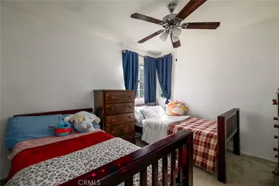 24780 Suburban, Moreno Valley, CA 92551 - Photo 18