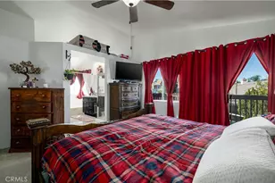 24780 Suburban, Moreno Valley, CA 92551 - Photo 22