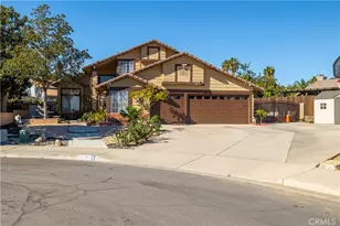 24780 Suburban, Moreno Valley, CA 92551 - Photo 1
