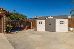 24780 Suburban, Moreno Valley, CA 92551 - Photo 34