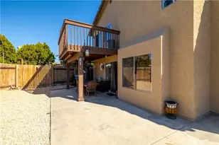 24780 Suburban, Moreno Valley, CA 92551 - Photo 28
