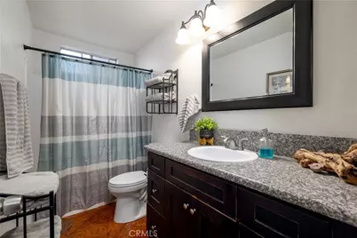 24780 Suburban, Moreno Valley, CA 92551 - Photo 14