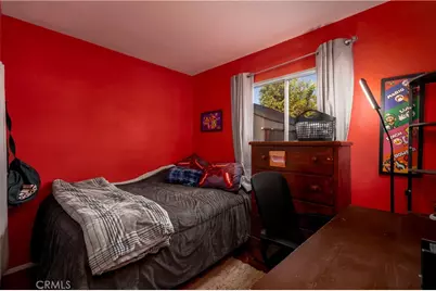 24780 Suburban, Moreno Valley, CA 92551 - Photo 16