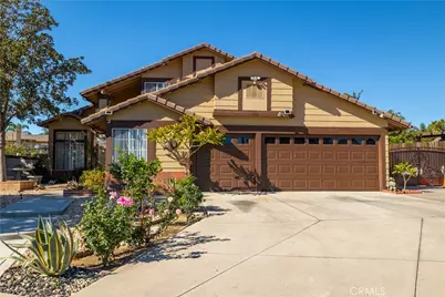 24780 Suburban, Moreno Valley, CA 92551 - Photo 2