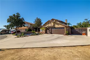 24780 Suburban, Moreno Valley, CA 92551 - Photo 6