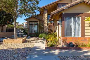 24780 Suburban, Moreno Valley, CA 92551 - Photo 4