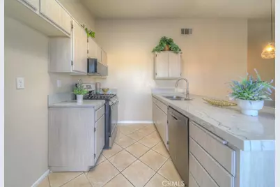 10842 Wakefield, Adelanto, CA 92301 - Photo 20