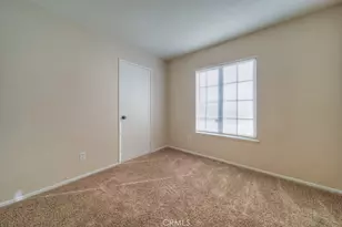 10842 Wakefield, Adelanto, CA 92301 - Photo 24