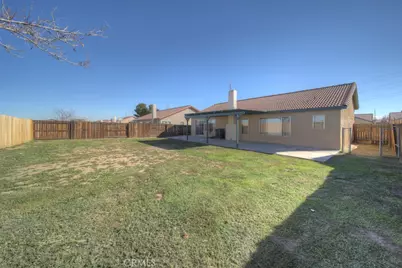 10842 Wakefield, Adelanto, CA 92301 - Photo 48