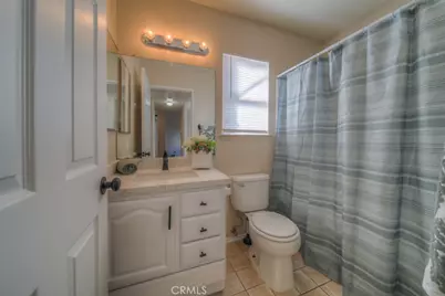 10842 Wakefield, Adelanto, CA 92301 - Photo 32