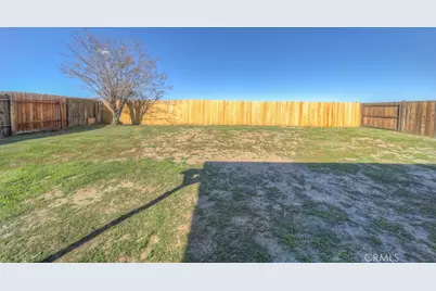 10842 Wakefield, Adelanto, CA 92301 - Photo 46