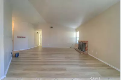 10842 Wakefield, Adelanto, CA 92301 - Photo 12