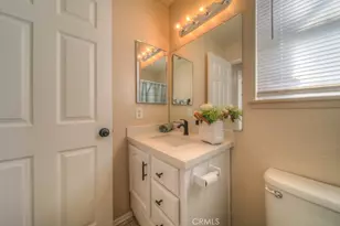 10842 Wakefield, Adelanto, CA 92301 - Photo 34