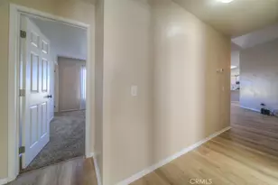 10842 Wakefield, Adelanto, CA 92301 - Photo 30