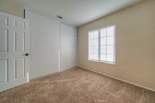 10842 Wakefield, Adelanto, CA 92301 - Photo 28