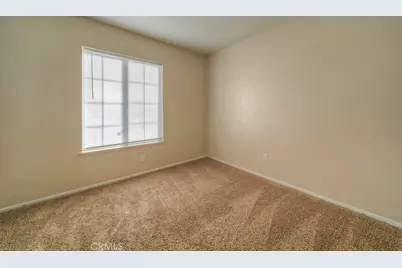 10842 Wakefield, Adelanto, CA 92301 - Photo 26