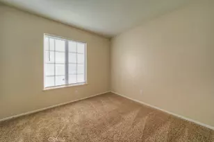 10842 Wakefield, Adelanto, CA 92301 - Photo 26