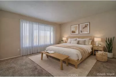 10842 Wakefield, Adelanto, CA 92301 - Photo 36