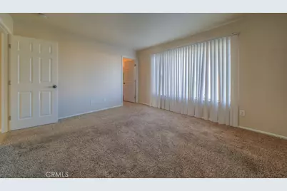 10842 Wakefield, Adelanto, CA 92301 - Photo 38