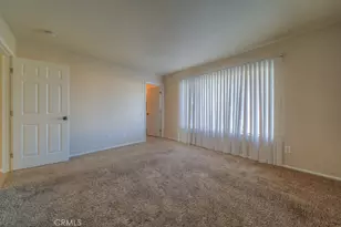 10842 Wakefield, Adelanto, CA 92301 - Photo 38