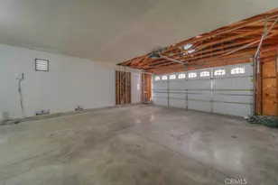 10842 Wakefield, Adelanto, CA 92301 - Photo 54